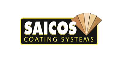 SAICOS Coating Systems